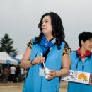 농남중학교 이미지