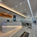 송내프라자 이미지