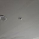풍덕천로160번길 네이버블로그