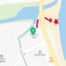 로드3521 이미지