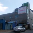 인화동-24 이미지