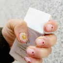 하이미네일 이미지