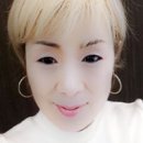 이명숙헤어 이미지