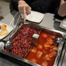 ARENA E-SPORTS PC방 이미지