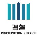 브라질, &#39;디지털 헤알&#39; 테스트 버전에 자금 동결 및 소각 기능 포함 이미지