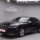 선모터스 이미지