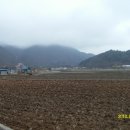 개곡1리 | 경기도산 가평 보납산(330m) 물안산(438m)