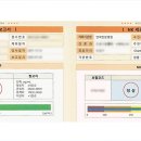 삼성우리요양병원 이미지