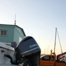 전곡항 클럽하우스 2층 이미지