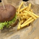 쇼팽과 샌드위치 이미지