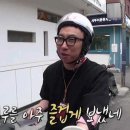 유니블 이미지