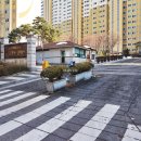 평내중흥2단지 이미지