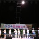 도심속문화예술축제 전남인터넷신문
