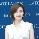 이글파이브 이미지