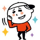 사랑나눔요양센터 이미지