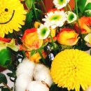 광지원초등학교 병설유치원 이미지