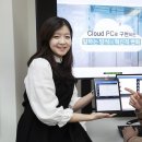 SK PC 이미지