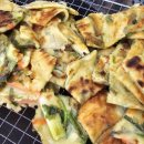 청풍삼계탕 이미지