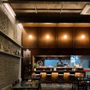 리밋(re meet) 이미지