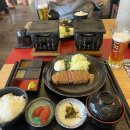 (주) 레어팜 | 시즈오카 가와구치코 맛집 규카츠 코슈야 Beef Cutlet Restaurant koushuya 예약 가넝