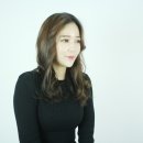 파마머리미용실
