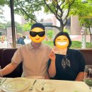 보나하우스 | [내돈내산] 광화문 울프강스테이크하우스 후기｜가족외식으로 좋은 스테이크 맛집, 특별한 저녁 ❤️