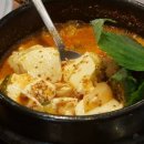 상동역 3번출구 이미지