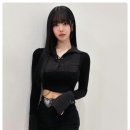 세연패션
