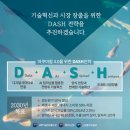 아쿠아팜