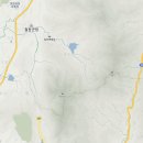 지포리~용화동 티스토리