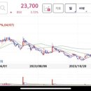 케이엑스이노베이션 이미지