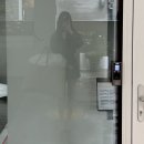 마이도터스 샘플세일 구매 + 수선 추천 (하이엔드 드레스 수선 잘하는 곳)