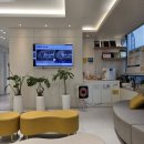 동백에이스의원 이미지