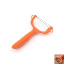 야채마을 - 은평구 불광로 1 | 야채마을