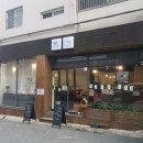 로지즈케이크