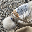 흥천농협하나로마트 이미지