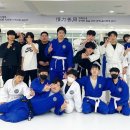 양산 유도관 이미지