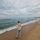 다모아자원 | 흐린날도 사랑하자