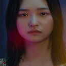 유빈모텔 이미지