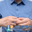 사우중로 이미지