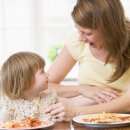 동우당한의원 이미지