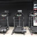 한양런닝머신 이미지