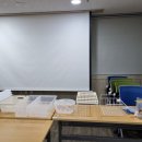 정리수납전문가(2급/야간) 이미지