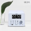 (주)아임커머스 이미지