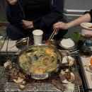 승희해물찜 이미지