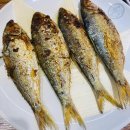 안양예술공원 입구_상 이미지