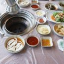 동해막회 - 영등포구 | 동해막회