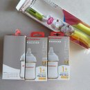 11545-11-31-40 | 임신 임산부 28주 29주 30주 31주 일상과 증상 | 11