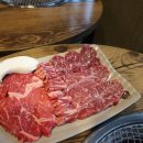 무리소 아산점 이미지