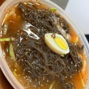 대한냉면 동대문점 이미지